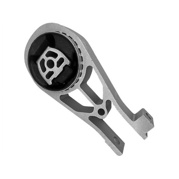 Rear Lower Engine Shock Mount - Compatible with 2020 - 2023 Buick Encore GX 2021 2022