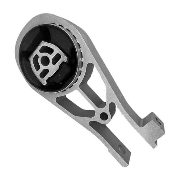 Rear Lower Engine Torque Strut Mount 1PC Compatible With Chevrolet Trailblazer 23-21 L3-1.2L, L3-1.3L. Part 3552