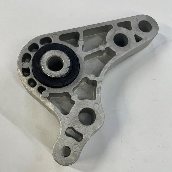 Rear Lower Engine Torque Strut Mount 1PC Part Number. 3620, LX6Z6E042A