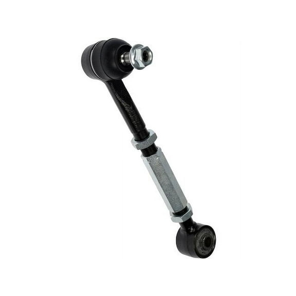Rear Lower Forward Alignment Toe Arm - Compatible with 2006 - 2010 Toyota RAV4 - Dorman