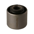 thumbnail image 1 of Rear Lower Forward Control Arm Bushing - Compatible with 2013 - 2015 Subaru XV Crosstrek 2014, 1 of 2
