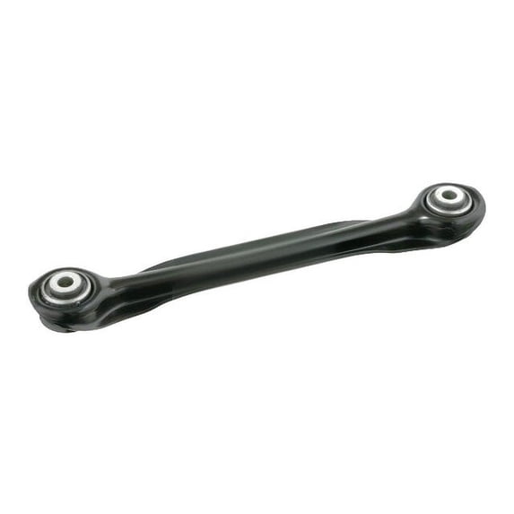Rear Lower Forward Control Arm - Compatible with 1994 - 2002 Mercedes-Benz SL500 Base 1995 1996 1997 1998 1999 2000 2001