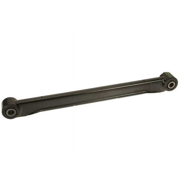 Rear Lower Forward Control Arm - Compatible with 2000 - 2002 Subaru Forester 2001