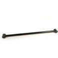 thumbnail image 1 of Rear Lower Forward Control Arm - Compatible with 2001 - 2006 Hyundai Elantra 2002 2003 2004 2005, 1 of 2