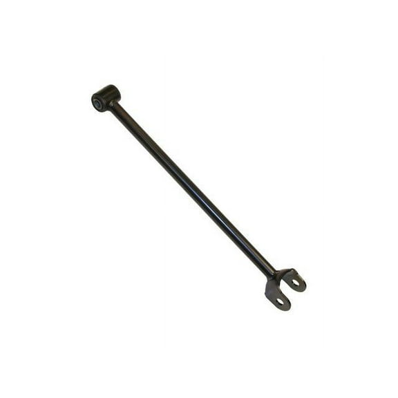 Rear Lower Forward Control Arm - Compatible with 2002 - 2006 Toyota Camry 2003 2004 2005