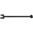 thumbnail image 1 of Rear Lower Forward Control Arm - Compatible with 2002 - 2006 Toyota Camry - AC Delco, 1 of 2