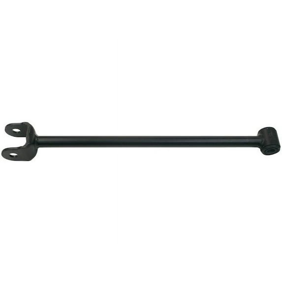 Rear Lower Forward Control Arm - Compatible with 2002 - 2006 Toyota Camry - AC Delco