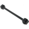 thumbnail image 1 of Rear Lower Forward Control Arm - Compatible with 2003 - 2008 Honda Pilot 2004 2005 2006 2007, 1 of 2