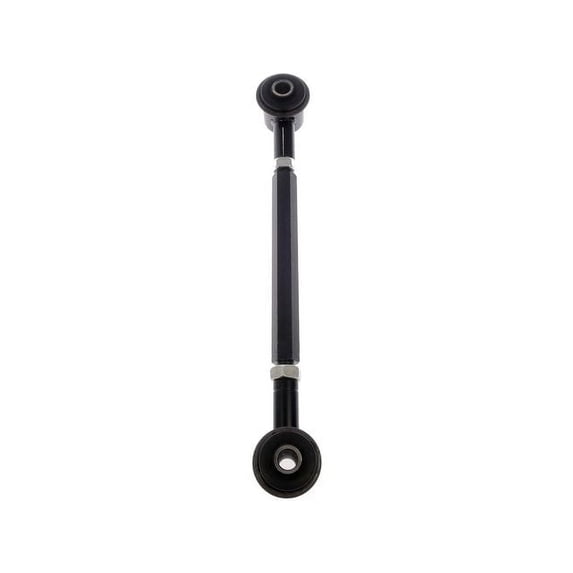 Rear Lower Forward Control Arm - Compatible with 2004 - 2008 Acura TSX 2005 2006 2007