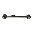 thumbnail image 1 of Rear Lower Forward Control Arm - Compatible with 2005 - 2010 Honda Odyssey 2006 2007 2008 2009, 1 of 2