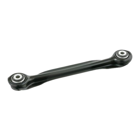 Rear Lower Forward Control Arm - Compatible with 2005 - 2011 Mercedes-Benz SLK350 2006 2007 2008 2009 2010