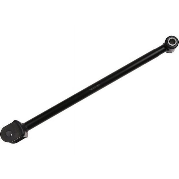 Rear Lower Forward Control Arm - Compatible with 2005 - 2012 Toyota Avalon 2006 2007 2008 2009 2010 2011