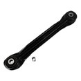 thumbnail image 1 of Rear Lower Forward Control Arm - Compatible with 2006 - 2009 Mercedes-Benz CLK350 3.5L V6 2007 2008, 1 of 2