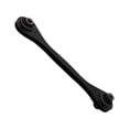 thumbnail image 1 of Rear Lower Forward Control Arm - Compatible with 2006 - 2009 Volkswagen Rabbit 2007 2008, 1 of 2