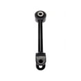 thumbnail image 1 of Rear Lower Forward Control Arm - Compatible with 2007 - 2010 Chrysler Sebring 2008 2009, 1 of 2