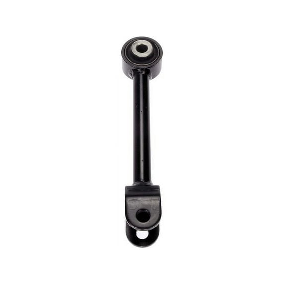 Rear Lower Forward Control Arm - Compatible with 2007 - 2010 Chrysler Sebring 2008 2009