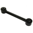 thumbnail image 1 of Rear Lower Forward Control Arm - Compatible with 2007 - 2010 Ford Edge 2008 2009, 1 of 2