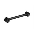 thumbnail image 1 of Rear Lower Forward Control Arm - Compatible with 2007 - 2010 Ford Edge 3.5L V6 2008 2009, 1 of 2