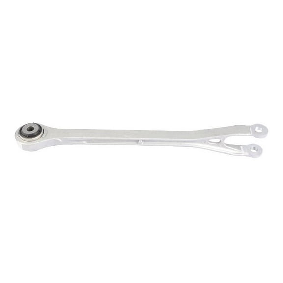 Rear Lower Forward Control Arm - Compatible with 2008 - 2013, 2015 - 2020 Dodge Challenger 2009 2010 2011 2012 2016 2017 2018 2019
