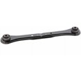 thumbnail image 1 of Rear Lower Forward Control Arm - Compatible with 2008 - 2015 Land Rover LR2 2009 2010 2011 2012 2013 2014, 1 of 2