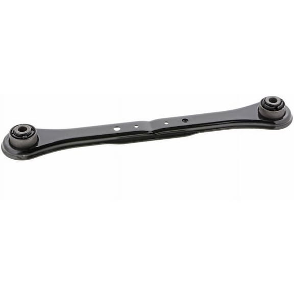 Rear Lower Forward Control Arm - Compatible with 2008 - 2015 Land Rover LR2 2009 2010 2011 2012 2013 2014