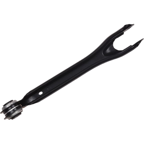 Rear Lower Forward Control Arm - Compatible with 2008 - 2020 Mercedes-Benz C300 2009 2010 2011 2012 2013 2014 2015 2016 2017 2018 2019