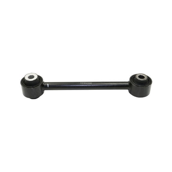 Rear Lower Forward Control Arm - Compatible with 2009 - 2015 Honda Pilot 2010 2011 2012 2013 2014