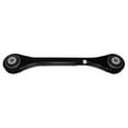 thumbnail image 1 of Rear Lower Forward Control Arm - Compatible with 2009 - 2016 Audi A4 Quattro 2010 2011 2012 2013 2014 2015, 1 of 2