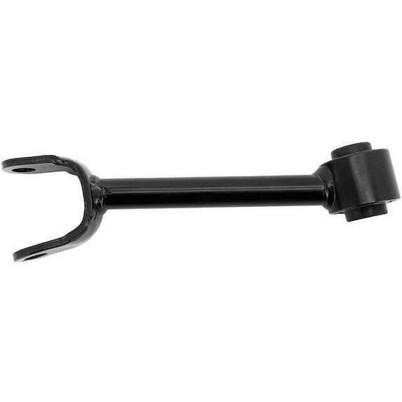 Rear Lower Forward Control Arm - Compatible with 2011 - 2014 Dodge Avenger 2012 2013