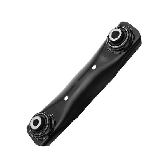 Rear Lower Forward Control Arm - Compatible with 2011 - 2017 Buick Regal 2012 2013 2014 2015 2016