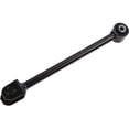 thumbnail image 1 of Rear Lower Forward Control Arm - Compatible with 2013 - 2017 Honda Accord 2014 2015 2016, 1 of 2