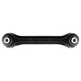 thumbnail image 1 of Rear Lower Forward Control Arm - Compatible with 2013 - 2018 Ford Escape Sport Utility 4-Door 2014 2015 2016 2017, 1 of 2