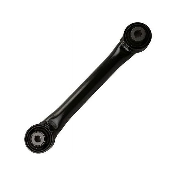 Rear Lower Forward Control Arm - Compatible with 2013 - 2019 Ford Fusion 2014 2015 2016 2017 2018