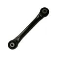 thumbnail image 1 of Rear Lower Forward Control Arm - Compatible with 2013 - 2019 Lincoln MKZ 2.0L 4-Cylinder 2014 2015 2016 2017 2018, 1 of 2
