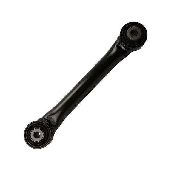 Rear Lower Forward Control Arm - Compatible with 2013 - 2019 Lincoln MKZ 2.0L 4-Cylinder 2014 2015 2016 2017 2018