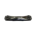 thumbnail image 1 of Rear Lower Forward Control Arm - Compatible with 2014 - 2019 Chevy Impala 2015 2016 2017 2018, 1 of 2