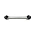 thumbnail image 1 of Rear Lower Forward Control Arm - Compatible with 2014 - 2019 Kia Sorento AWD 2015 2016 2017 2018, 1 of 2