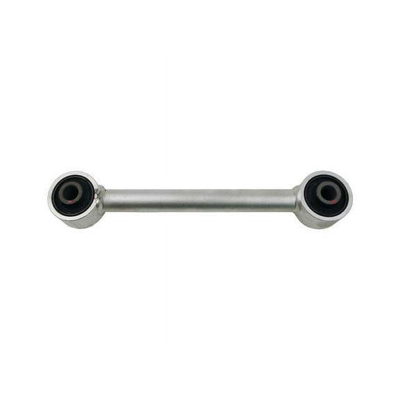 Rear Lower Forward Control Arm - Compatible with 2014 - 2019 Kia Sorento AWD 2015 2016 2017 2018