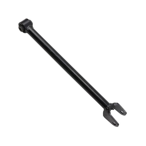 Rear Lower Forward Control Arm - Compatible with 2014 - 2024 INFINITI Q50 2015 2016 2017 2018 2019 2020 2021 2022 2023