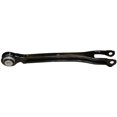 thumbnail image 1 of Rear Lower Forward Control Arm - Compatible with 2017 - 2019 Mercedes-Benz E300 2.0L 4-Cylinder 2018, 1 of 2