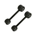 thumbnail image 1 of Rear Lower Forward Control Arm Set - Compatible with 2010 - 2019 RX450h 2011 2012 2013 2014 2015 2016 2017 2018, 1 of 2