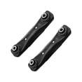 thumbnail image 1 of Rear Lower Forward Control Arm Set - Compatible with 2014 - 2019 Chevy Impala 2015 2016 2017 2018, 1 of 2