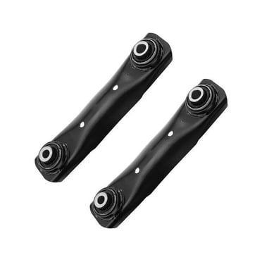 Front Lower Control Arm – 2014-2016 Chevy Impala LIMITED, Passenger Side, Detroit Axle