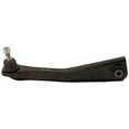 thumbnail image 1 of Rear Lower Forward Control Arm and Ball Joint Assembly - Compatible with 2004 - 2008, 2010 - 2011 Mitsubishi Endeavor 2005 2006 2007, 1 of 2