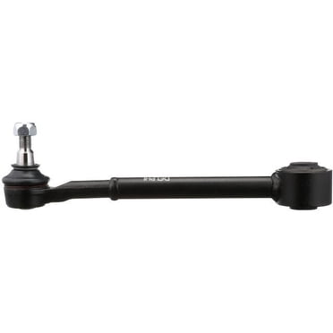 Rear Lower Forward Control Arm With Ball Joint For 2006-2018 Toyota RAV4 – Left Or Right, Lifetime Warranty