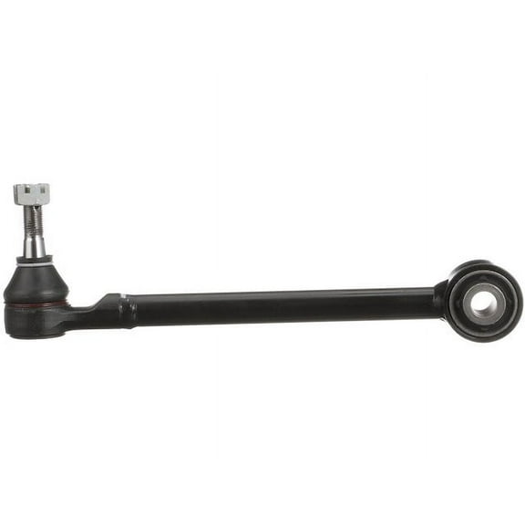 Rear Lower Forward Control Arm and Ball Joint Assembly - Compatible with 2013 - 2020, 2022 Subaru BRZ 2014 2015 2016 2017 2018 2019