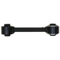 thumbnail image 1 of Rear Lower Forward Control Arm, 1 of 3