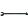 thumbnail image 1 of Rear Lower Forward Control Arm, 1 of 2