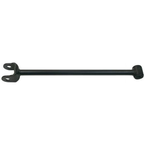 Rear Lower Forward Control Arm