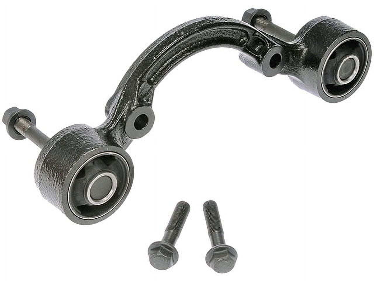 Rear Lower Forward Differential Mount - Compatible with 1996 - 2005 ...